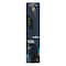 Bernzomatic Bernzomatic Torch 1 pc Propane 422004 - alternate 4